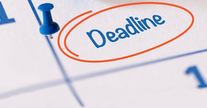  Boston University Financial Aid